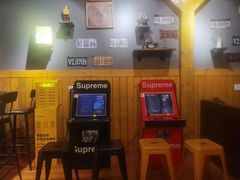 -伯爵·沉浸式超级密室·直营店