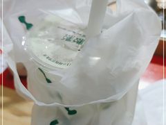 -1点点(同曦假日百货店)