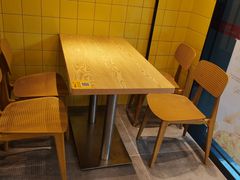 -尊宝比萨(南油龙城路店)