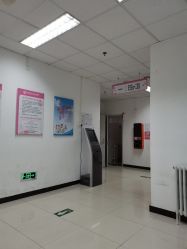 -北京市石景山区妇幼保健院