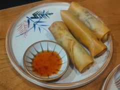-本味友膳·茶餐厅(和达中心城店)