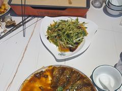-亿牌牌东北烧烤(博物馆旗舰店)