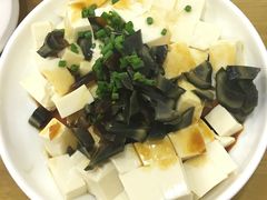 -王胖子驴肉火烧(鼓楼店)