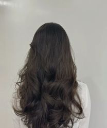 -NEW FACE烫染专业店