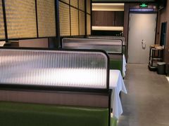 -天和晟烤鸭店(世纪坛店)
