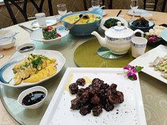 -章氏(车站北路店)