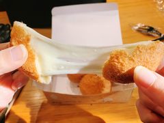 -obba kitchen(宽厚里总店)