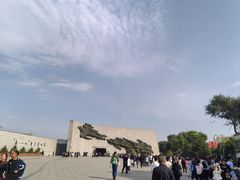 -沈阳“九·一八”历史博物馆