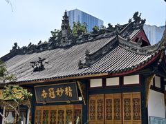 -古大圣慈寺