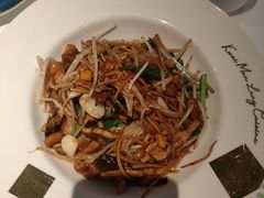 -桂满陇·景观餐厅(新世界店)