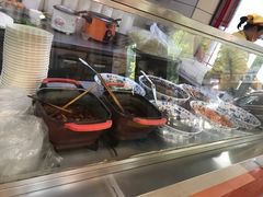 -蔡林记(胭脂路店)