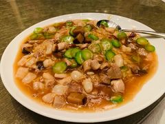 -御宝轩(益丰·外滩源店)