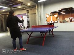 -天空之城·明日世界(南亚店)