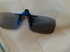 android_upload_pic-幸福蓝海国际影城(河西店)