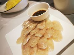 -东方饺子王(工农大路店)