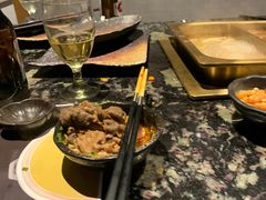 -王家渡火锅店(亦庄店)