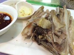 iphone_upload_pic-清真西北风味餐厅