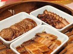 -孔乙己酒家(虹桥路店)