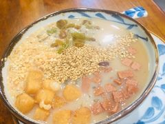 -楚媚娘炭火蛙锅(宽厚里店)