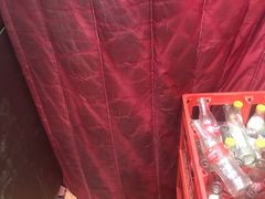 -马记伊源斋涮肉·清真菜(潘家园古玩市场店)