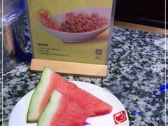 -蛙舍·炭烧牛蛙(东百中心店)