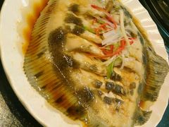 -睿柏云酒店-餐厅