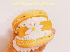 -好利来(七宝领展广场店)