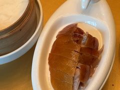 -1949-全鸭季(金宝街店)