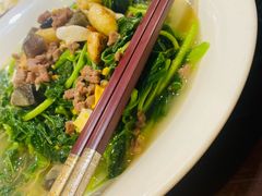 -汤膳坊(鸿昌广场店)