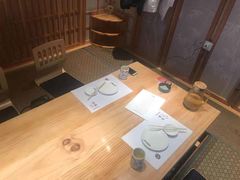 -玄海寿司(国贸店)