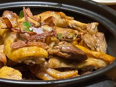 -临家闽南菜(五店市店)
