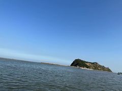 -锦州笔架山风景区