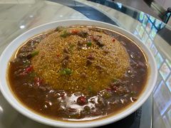 -百味园土菜馆(迎宾东路店)