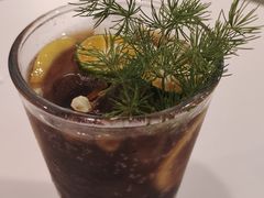 -Eckl’s爱氏热狗(猫街店)