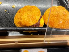 -ALDI奥乐齐超市(浦东大华锦绣优嘉店)