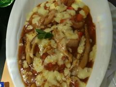 -绿茵阁(体育西分店)
