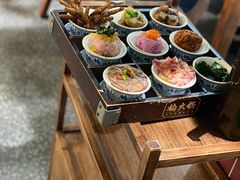 -楠火锅(龙阳广场店)