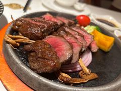 -西湖楼禧园·宴会聚餐(三一大道店)