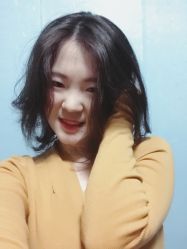 点击看大图 -苑苑发型设计