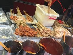 -辽B·小串(总店)