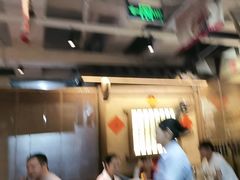 -乡里八闽·福州乡土菜(火车北站店)