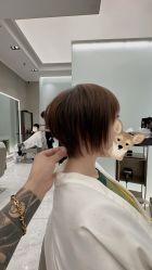 -崇尚GAVIN STYLE臻选