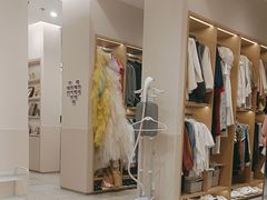 -天真蓝照相馆(新世界店)