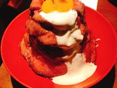 魔王慢烧牛肉丼-魔丼屋(日月光店)