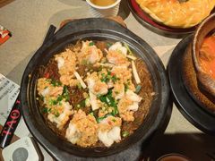 -饕林餐厅(春熙路店)