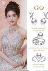 -GiO挚澳珠宝(侨福芳草地店)