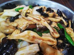 粗斋-农汤老店(顺联公园里店)