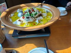 -湘域·少東家(平沙店)