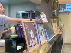 -都可手作(学士街手作店)