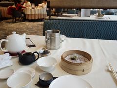 -利苑酒家(金宝店)